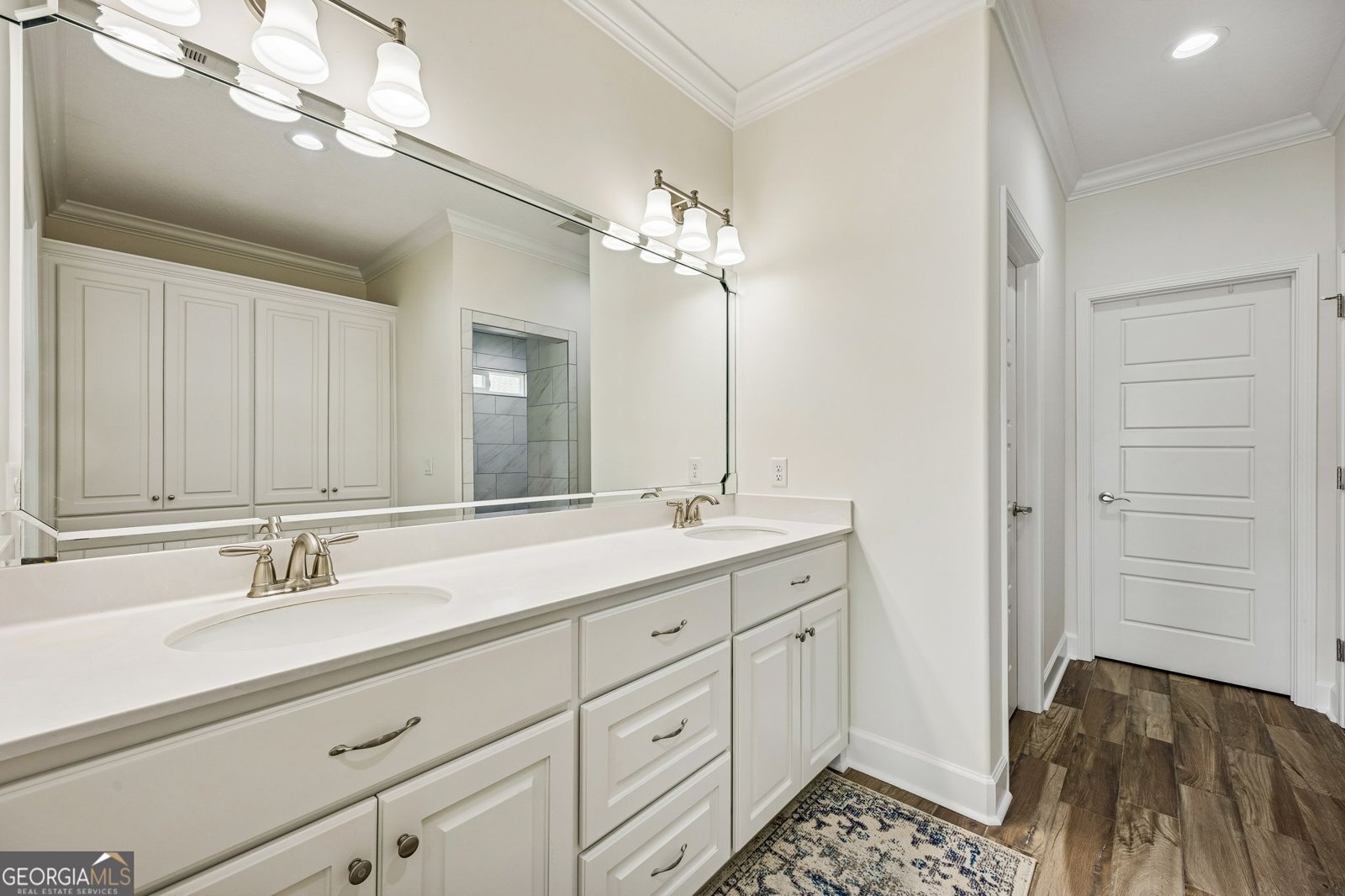 149 Bryce Ryan Circle Kingsland - Photo 21