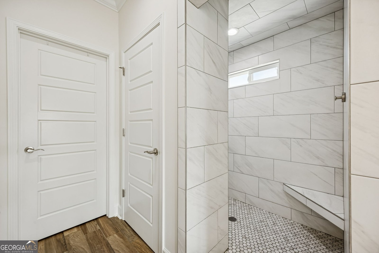 149 Bryce Ryan Circle Kingsland - Photo 22