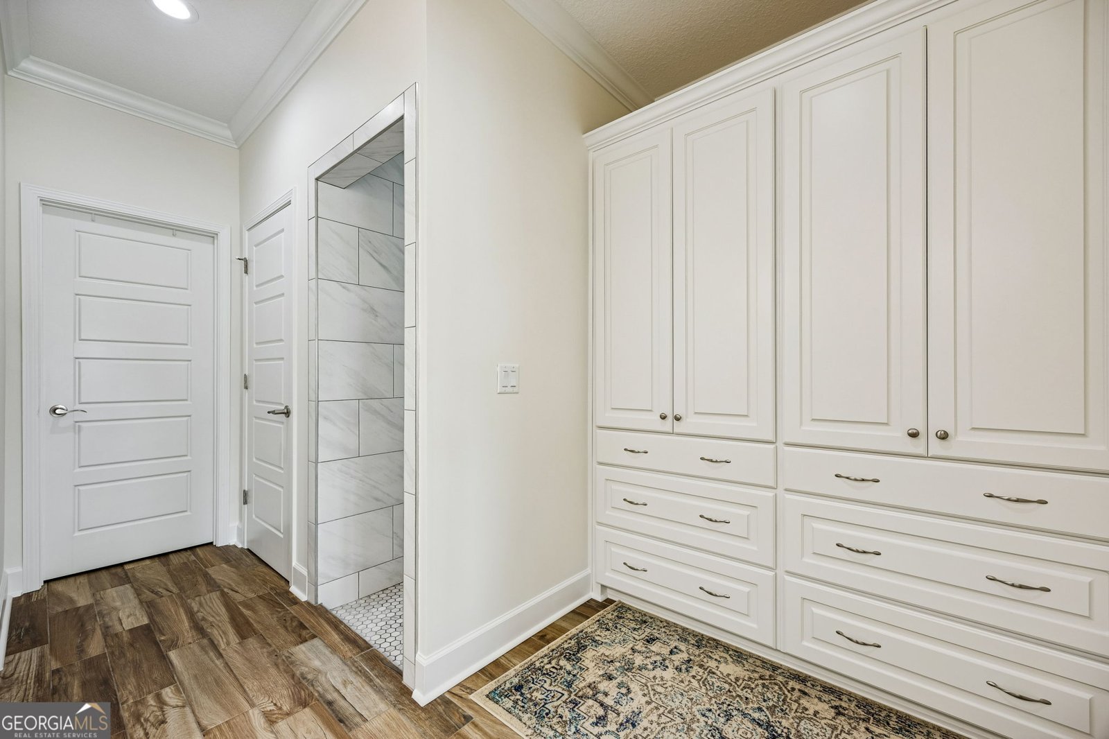 149 Bryce Ryan Circle Kingsland - Photo 23