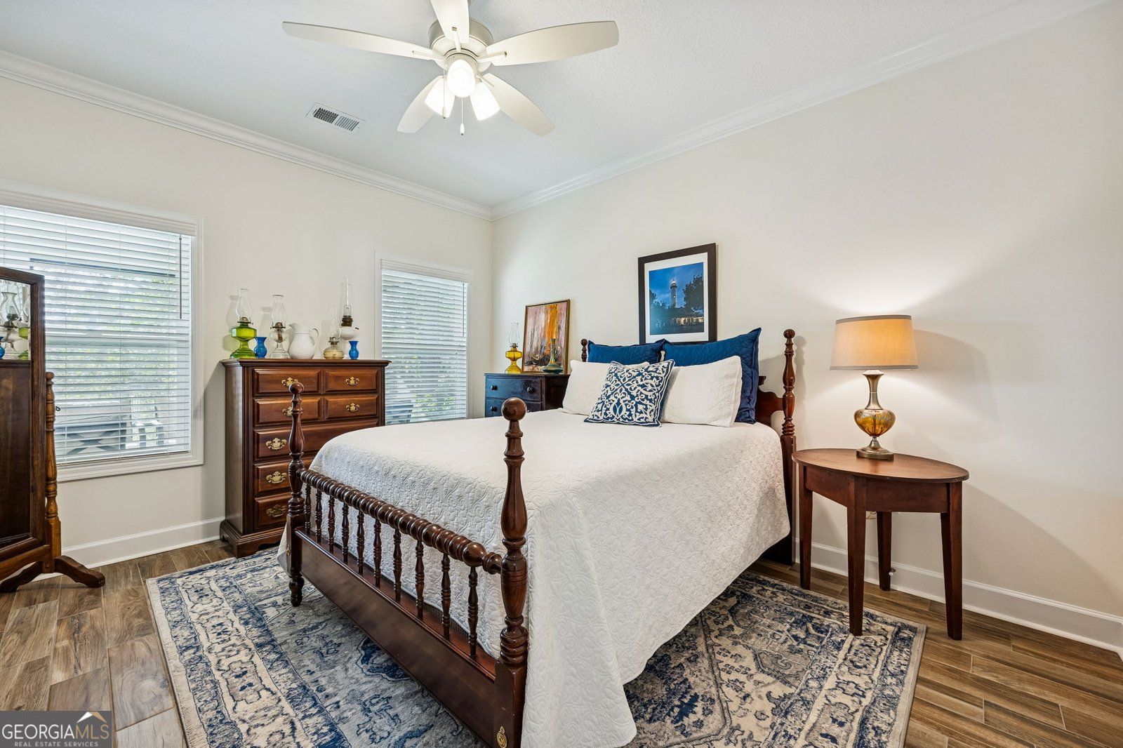 149 Bryce Ryan Circle Kingsland - Photo 24