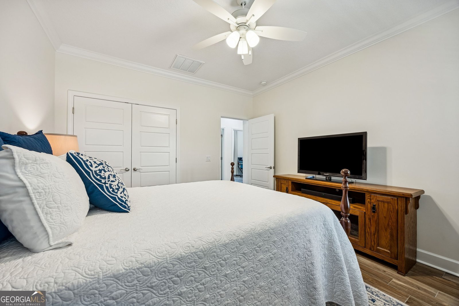 149 Bryce Ryan Circle Kingsland - Photo 25