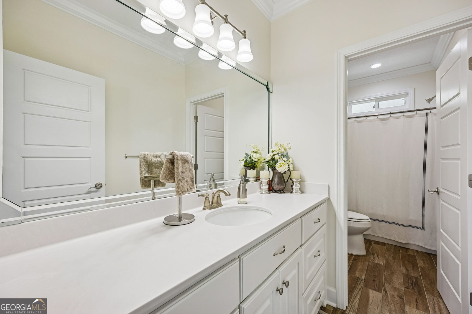 149 Bryce Ryan Circle Kingsland - Photo 26