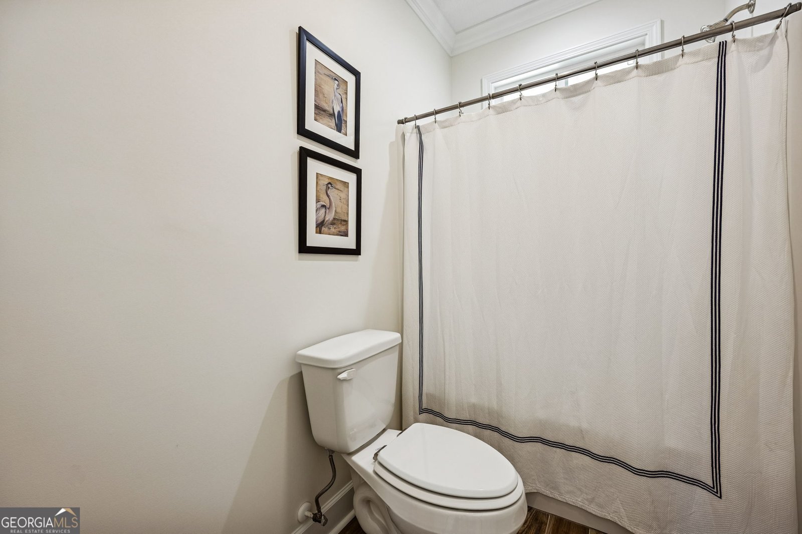 149 Bryce Ryan Circle Kingsland - Photo 27