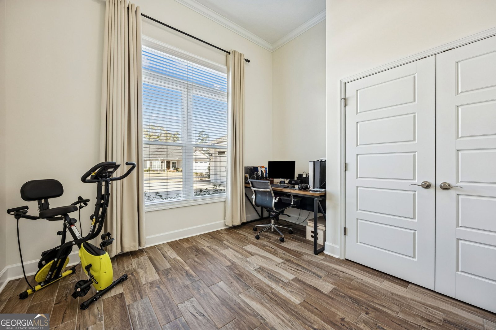 149 Bryce Ryan Circle Kingsland - Photo 28