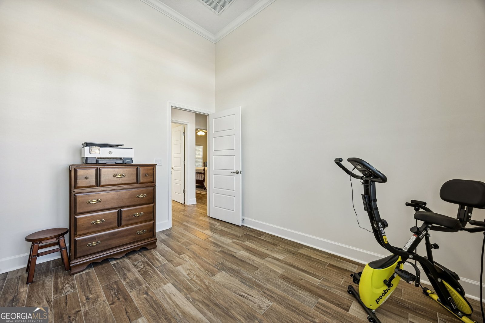 149 Bryce Ryan Circle Kingsland - Photo 29