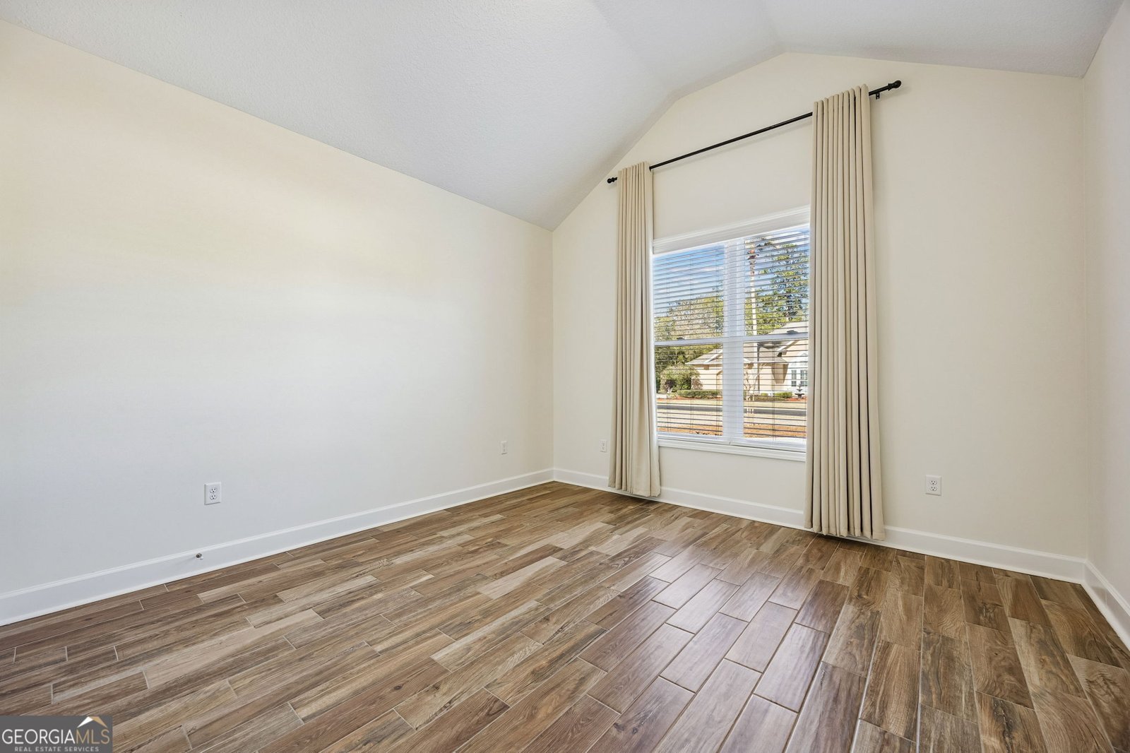 149 Bryce Ryan Circle Kingsland - Photo 30