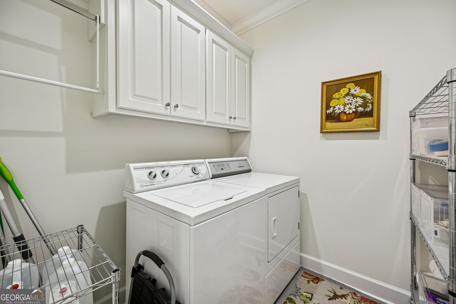 149 Bryce Ryan Circle Kingsland - Photo 32