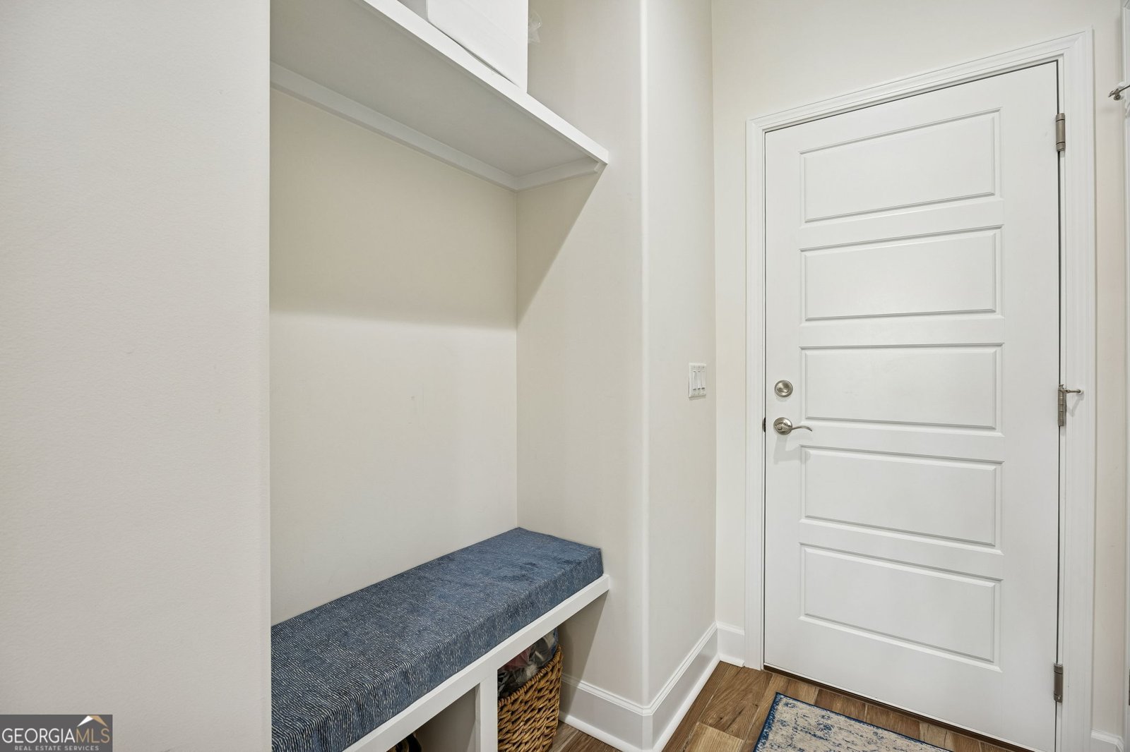 149 Bryce Ryan Circle Kingsland - Photo 33