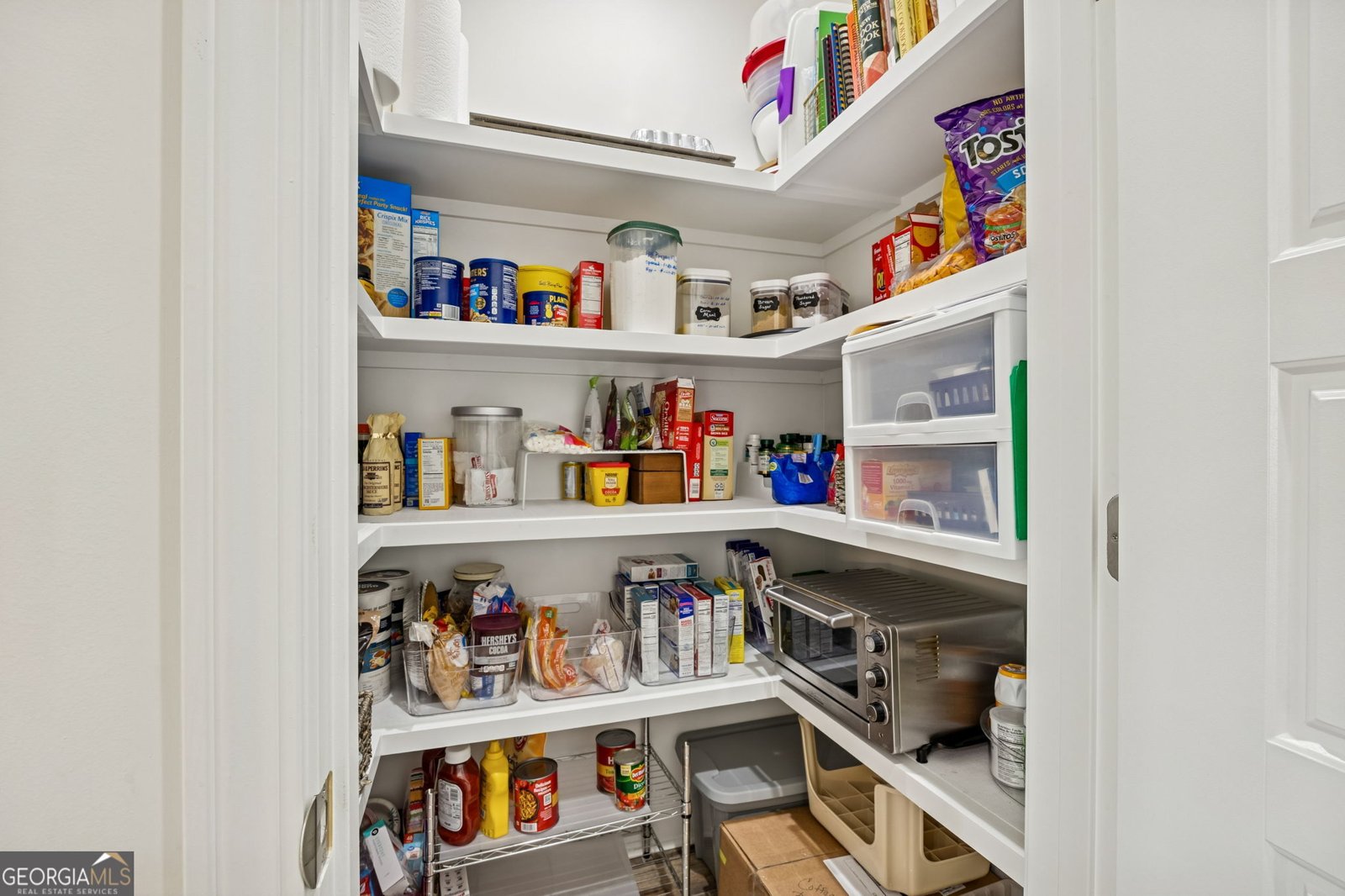 149 Bryce Ryan Circle Kingsland - Photo 34