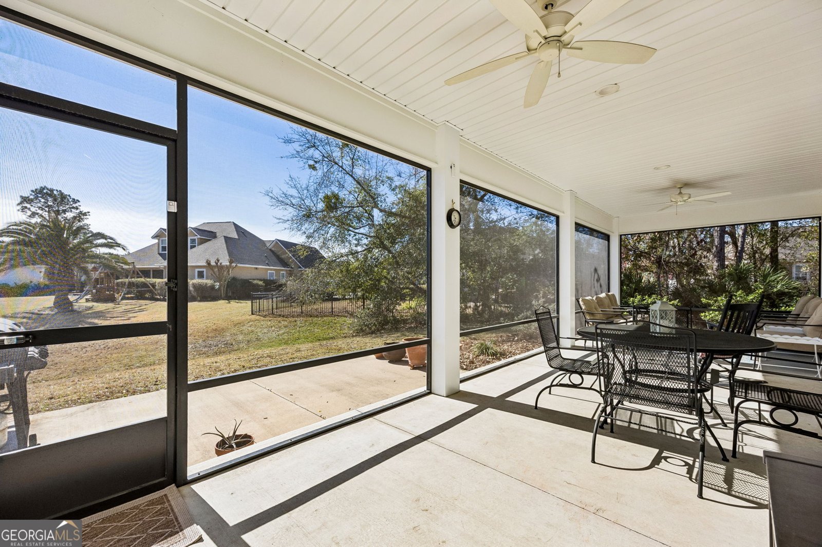 149 Bryce Ryan Circle Kingsland - Photo 35