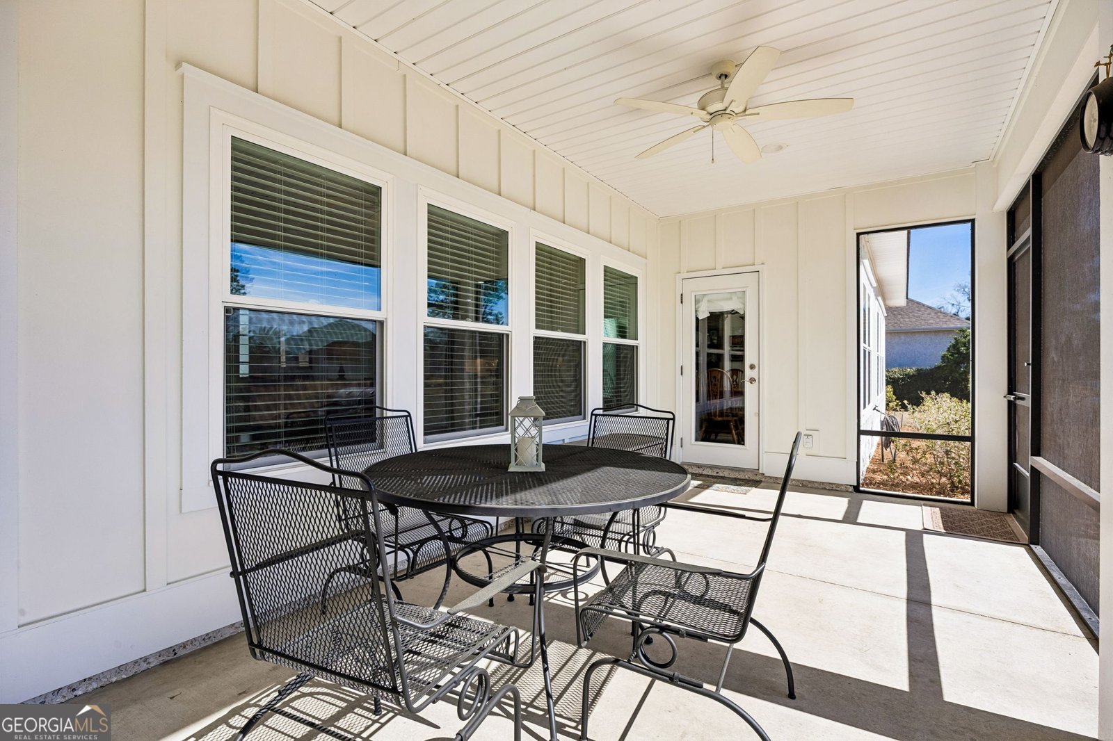 149 Bryce Ryan Circle Kingsland - Photo 36