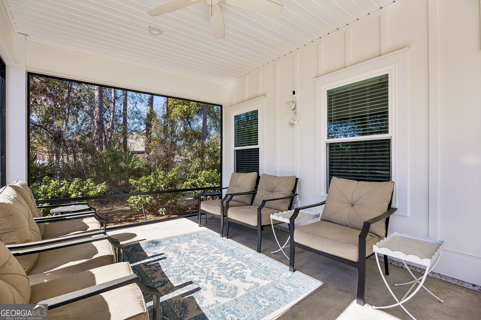 149 Bryce Ryan Circle Kingsland - Photo 37