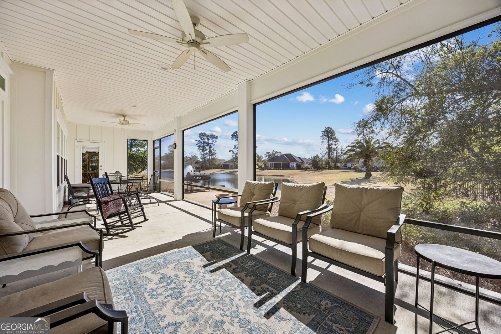 149 Bryce Ryan Circle Kingsland - Photo 38