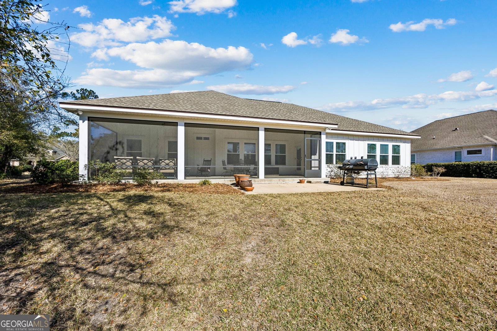 149 Bryce Ryan Circle Kingsland - Photo 39