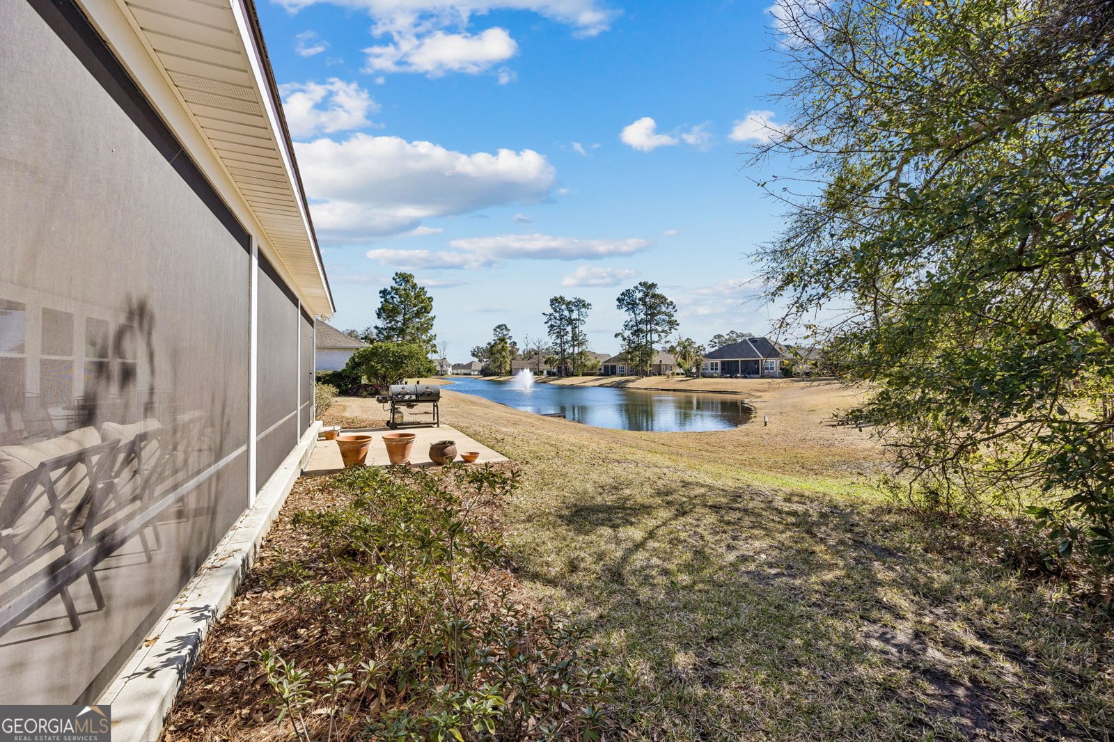 149 Bryce Ryan Circle Kingsland - Photo 41