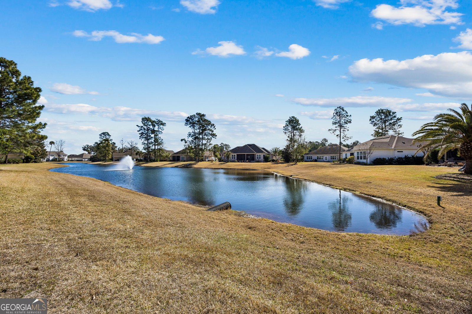 149 Bryce Ryan Circle Kingsland - Photo 43