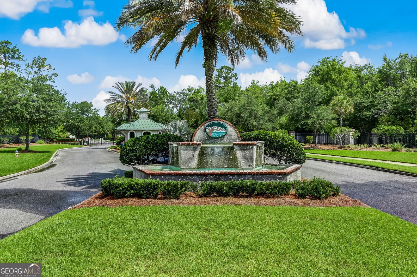 149 Bryce Ryan Circle Kingsland - Photo 44