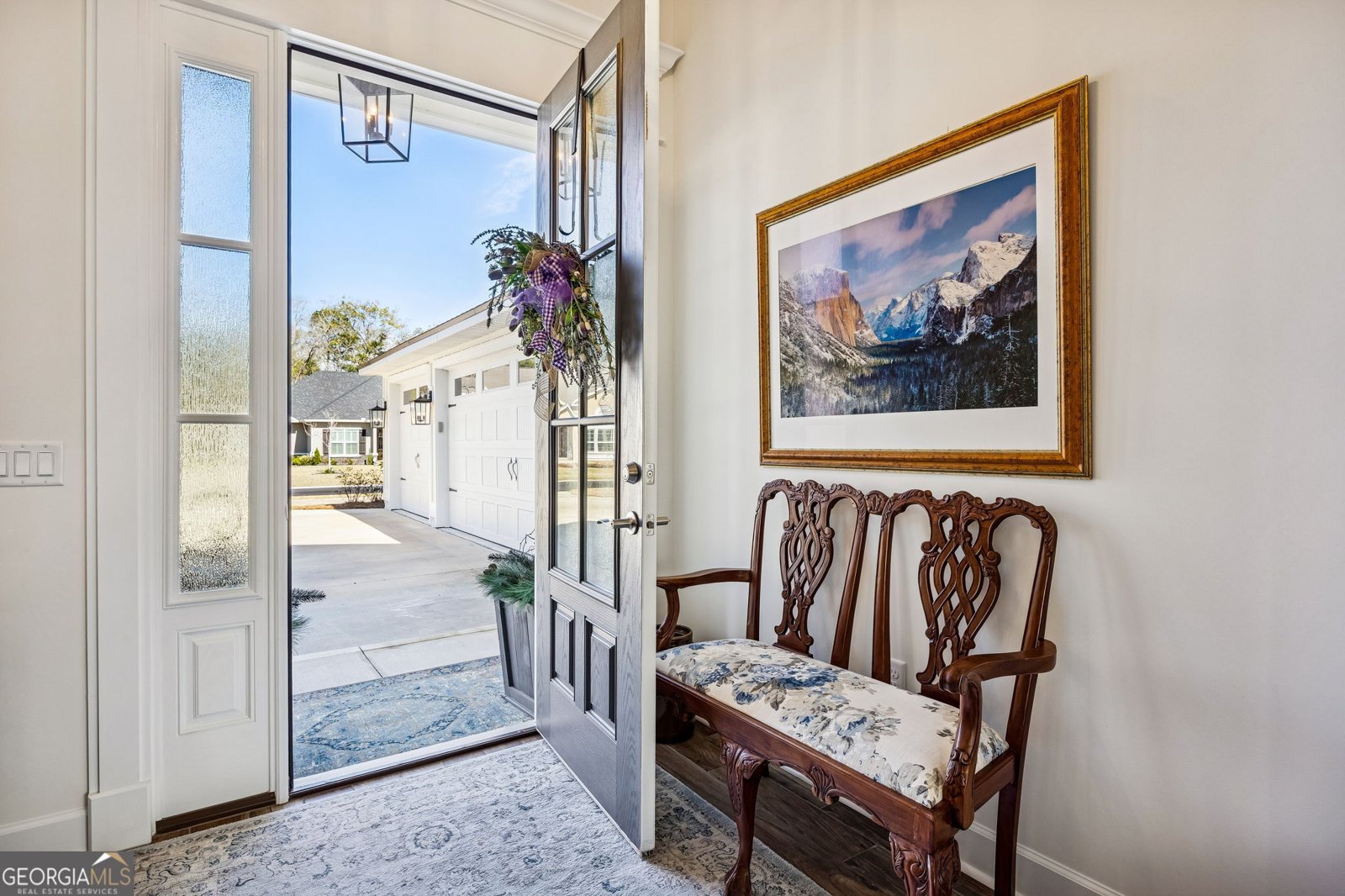 149 Bryce Ryan Circle Kingsland - Photo 7