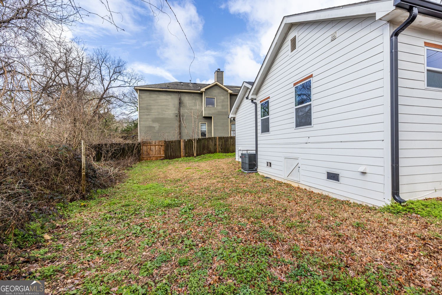 1466 Venetian Drive Atlanta - Photo 10