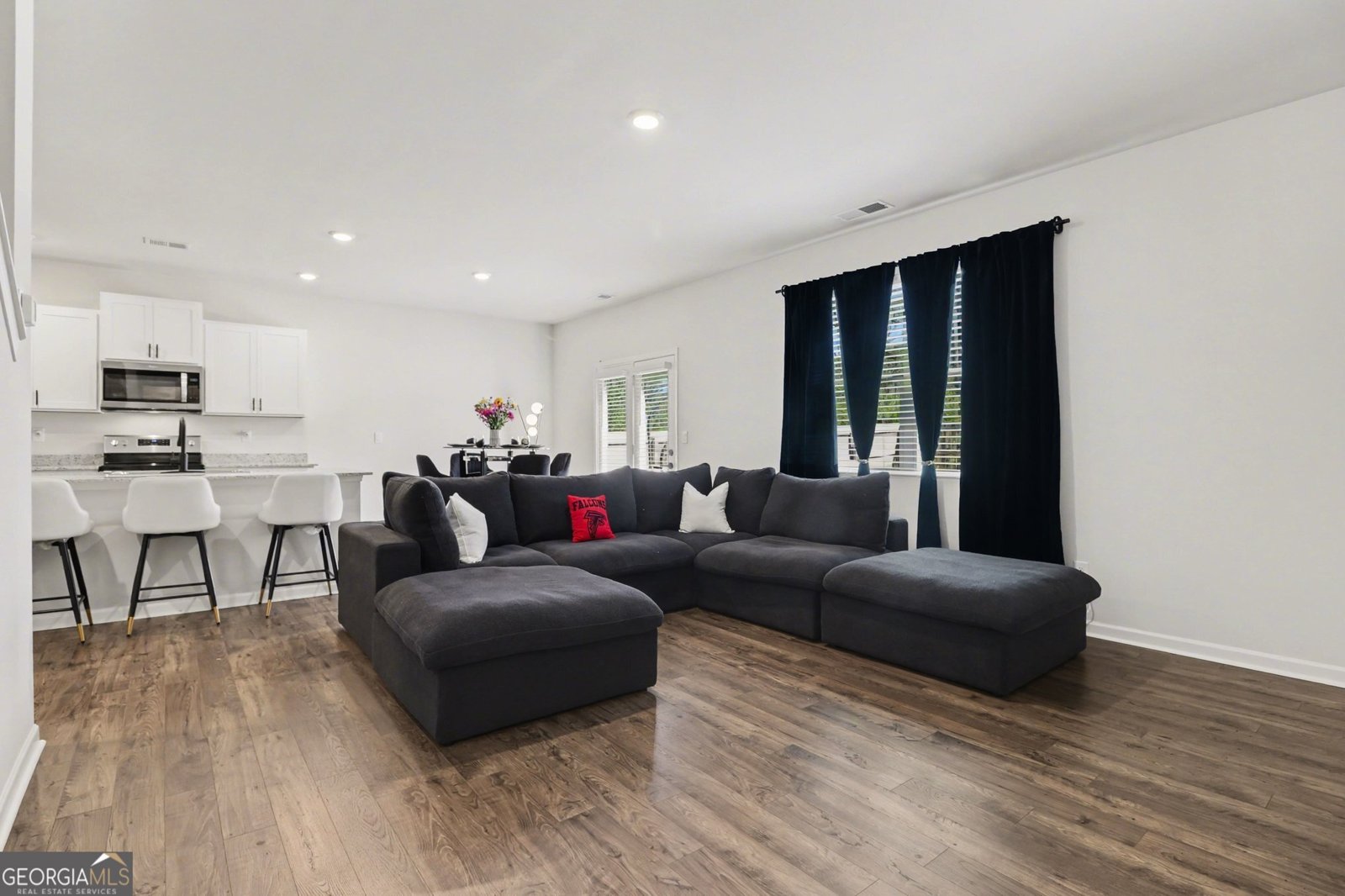 151 Creekview Way Dallas - Photo 10