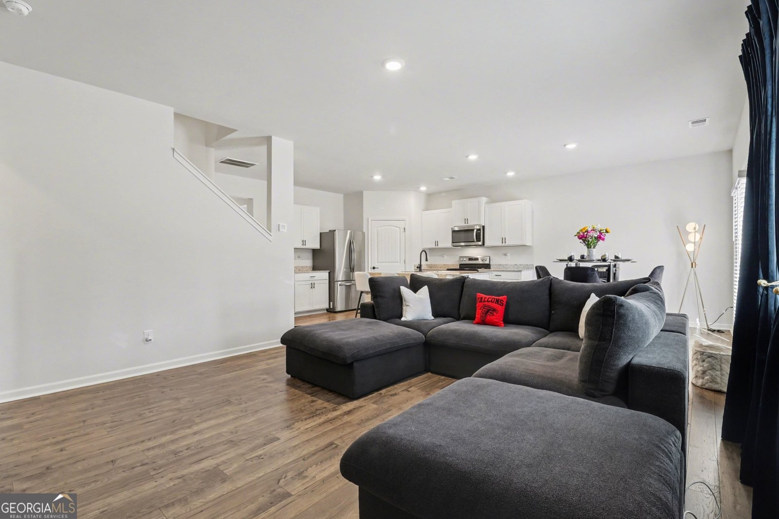 151 Creekview Way Dallas - Photo 11