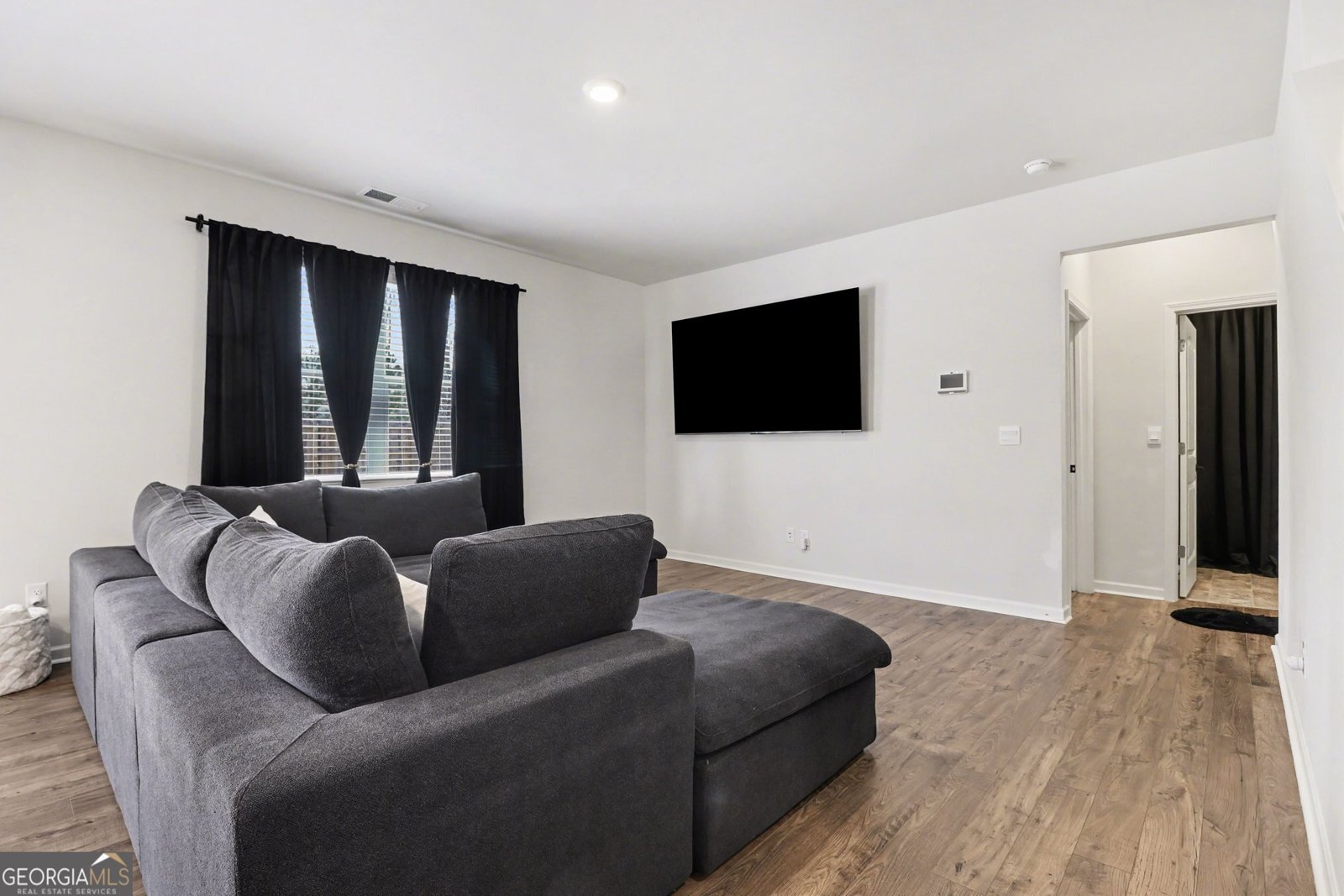 151 Creekview Way Dallas - Photo 12