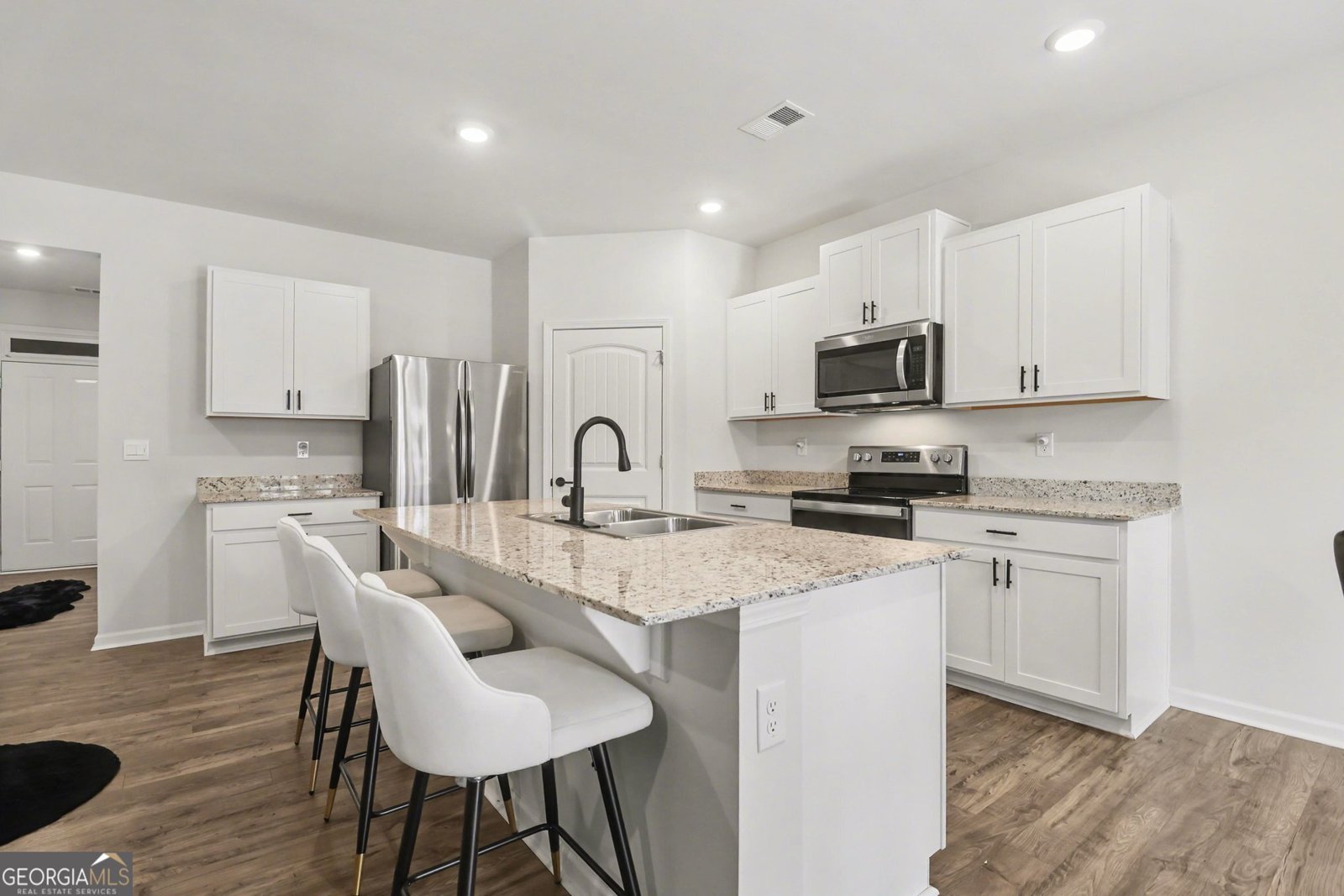 151 Creekview Way Dallas - Photo 14