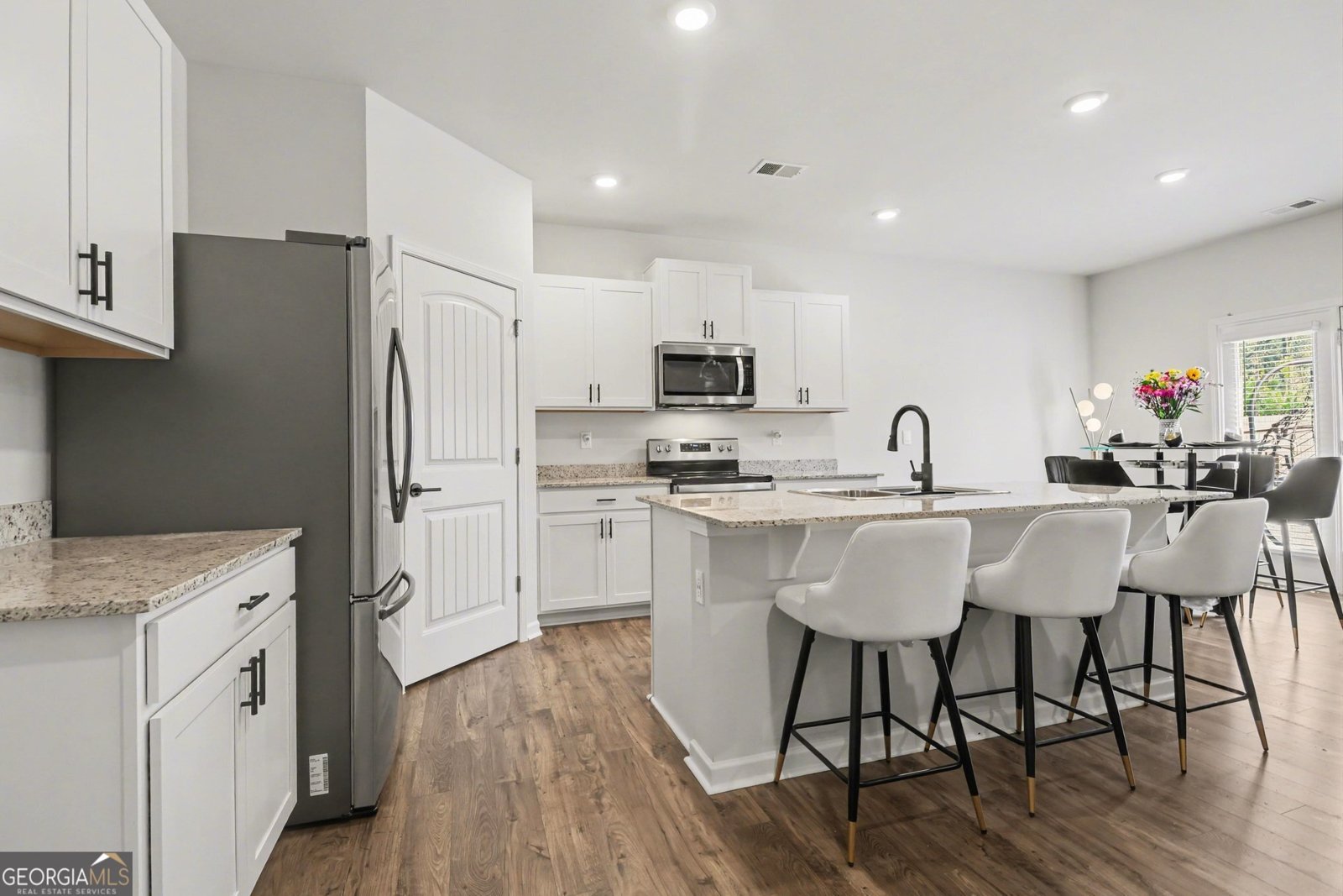 151 Creekview Way Dallas - Photo 15