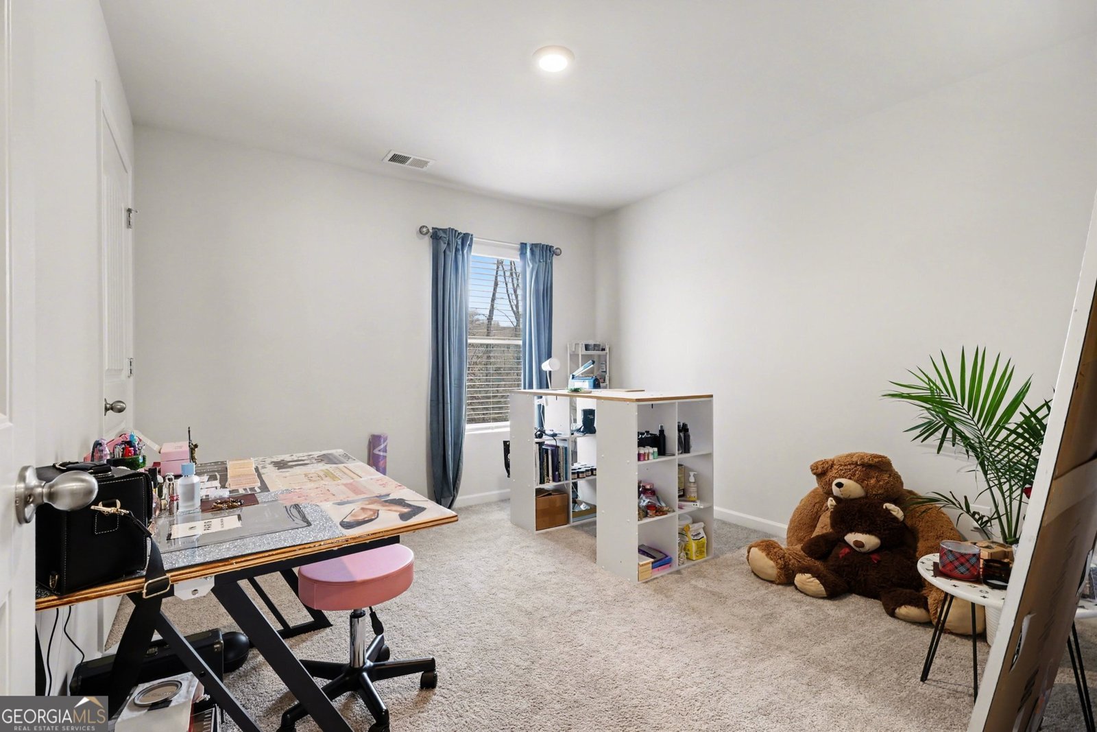 151 Creekview Way Dallas - Photo 16