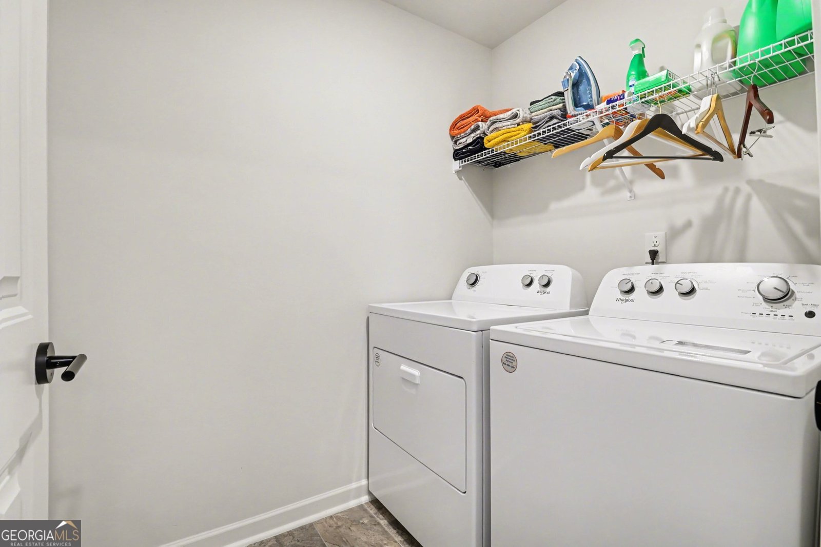 151 Creekview Way Dallas - Photo 17