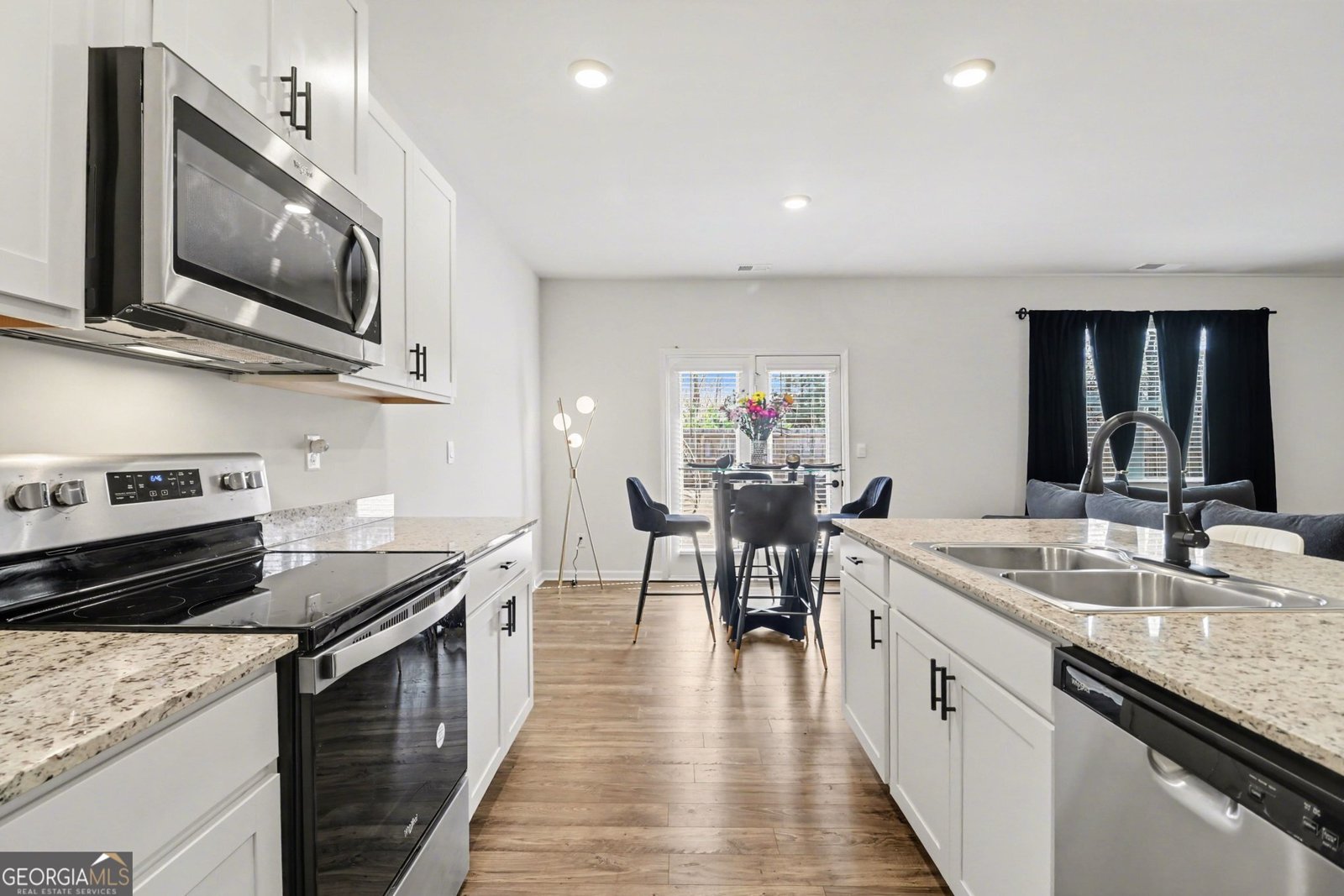 151 Creekview Way Dallas - Photo 18