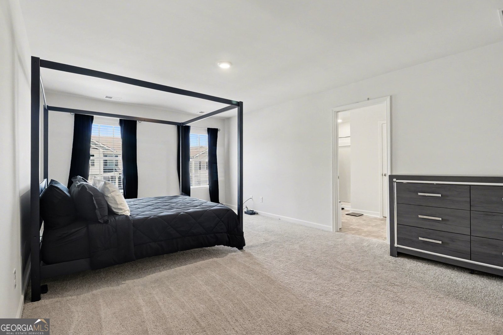 151 Creekview Way Dallas - Photo 19