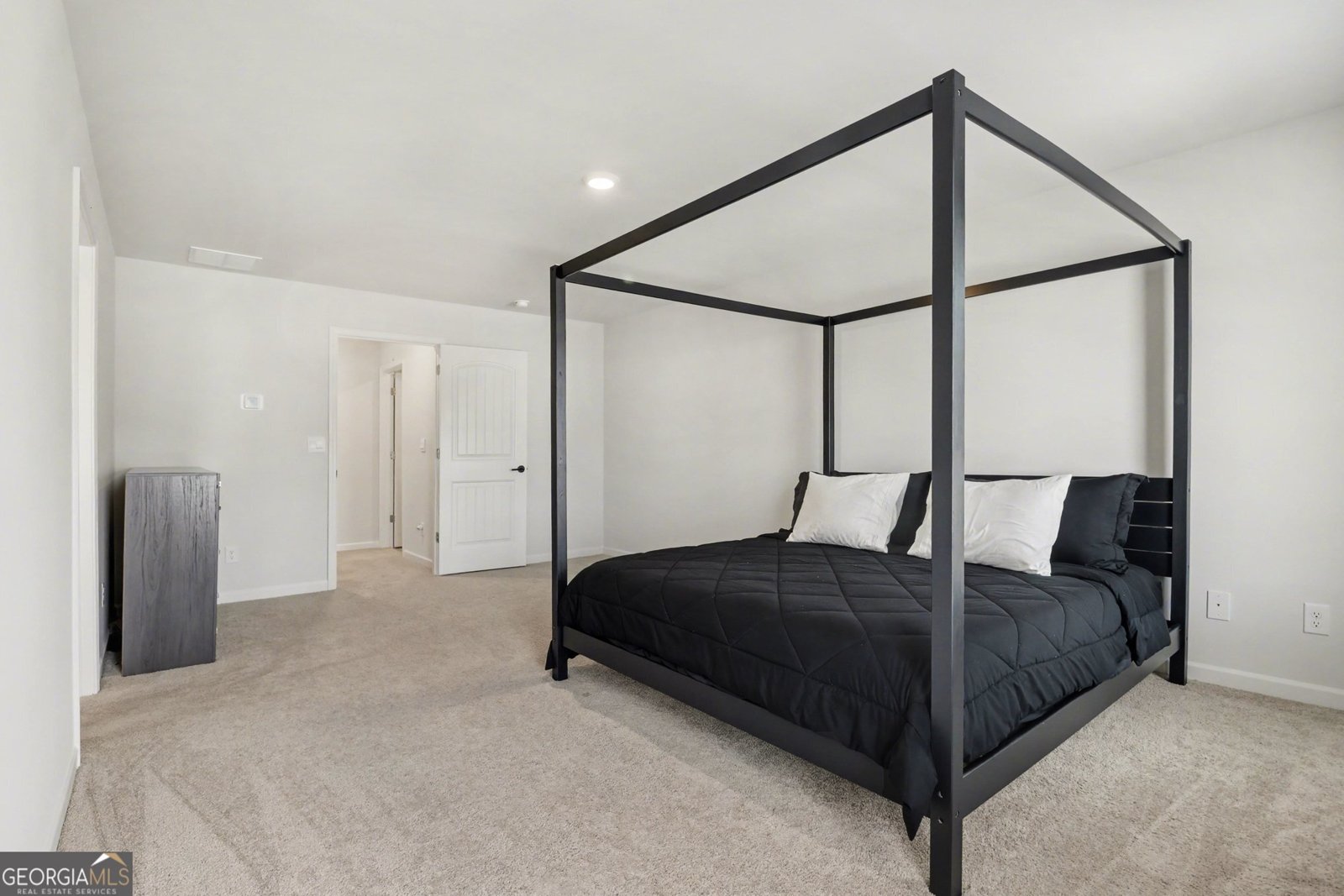 151 Creekview Way Dallas - Photo 20