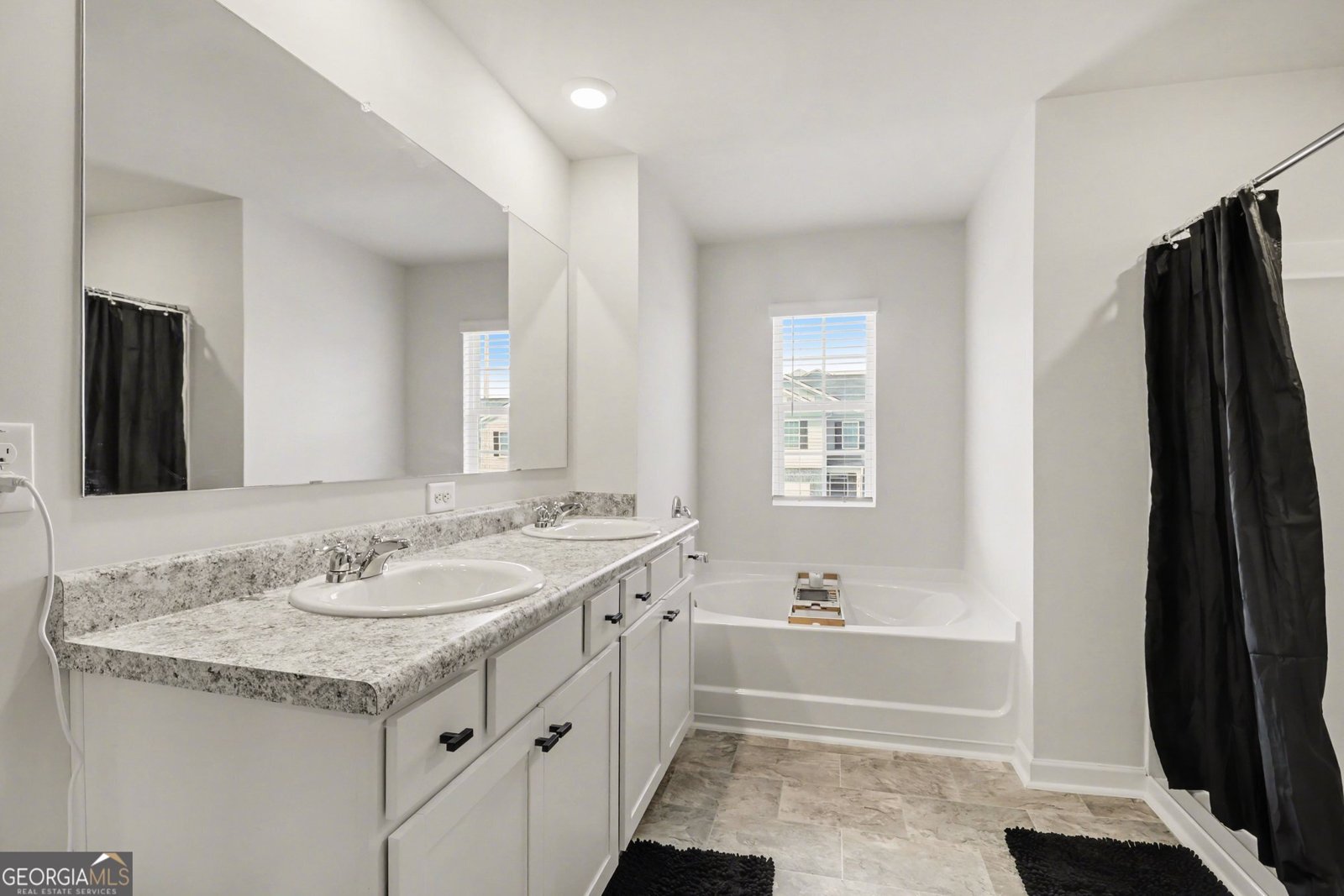 151 Creekview Way Dallas - Photo 21