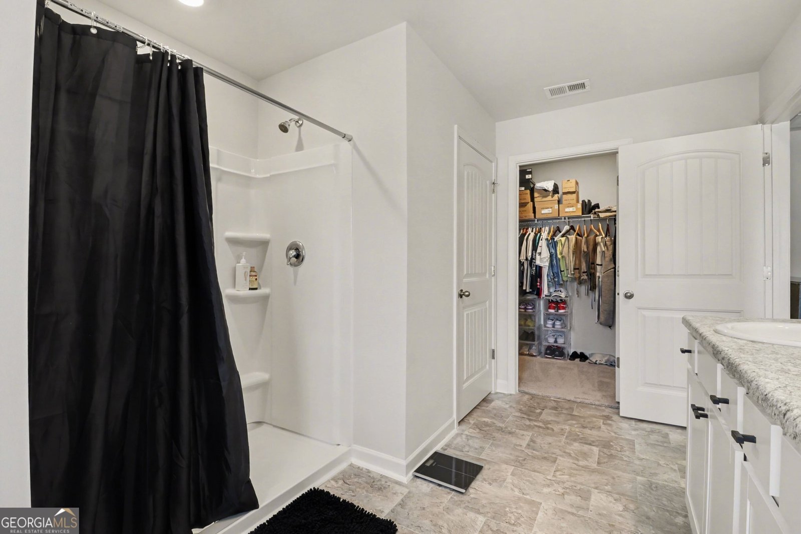 151 Creekview Way Dallas - Photo 22