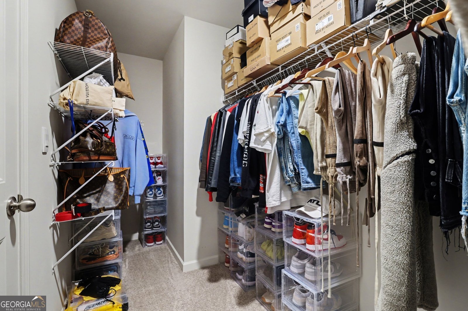 151 Creekview Way Dallas - Photo 23