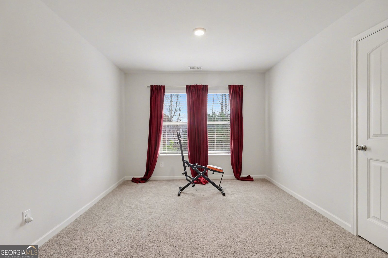 151 Creekview Way Dallas - Photo 24