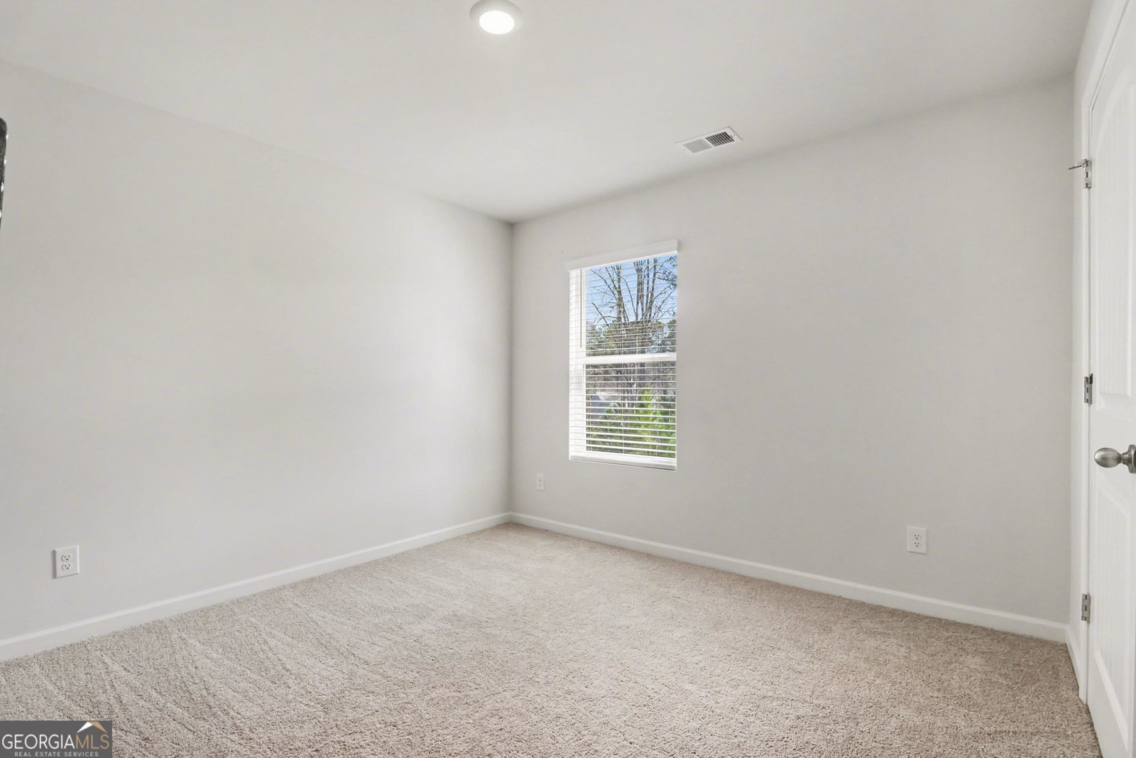 151 Creekview Way Dallas - Photo 25