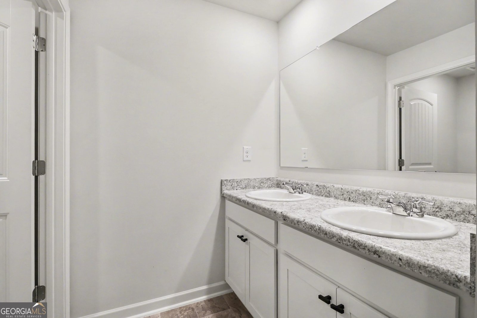 151 Creekview Way Dallas - Photo 26