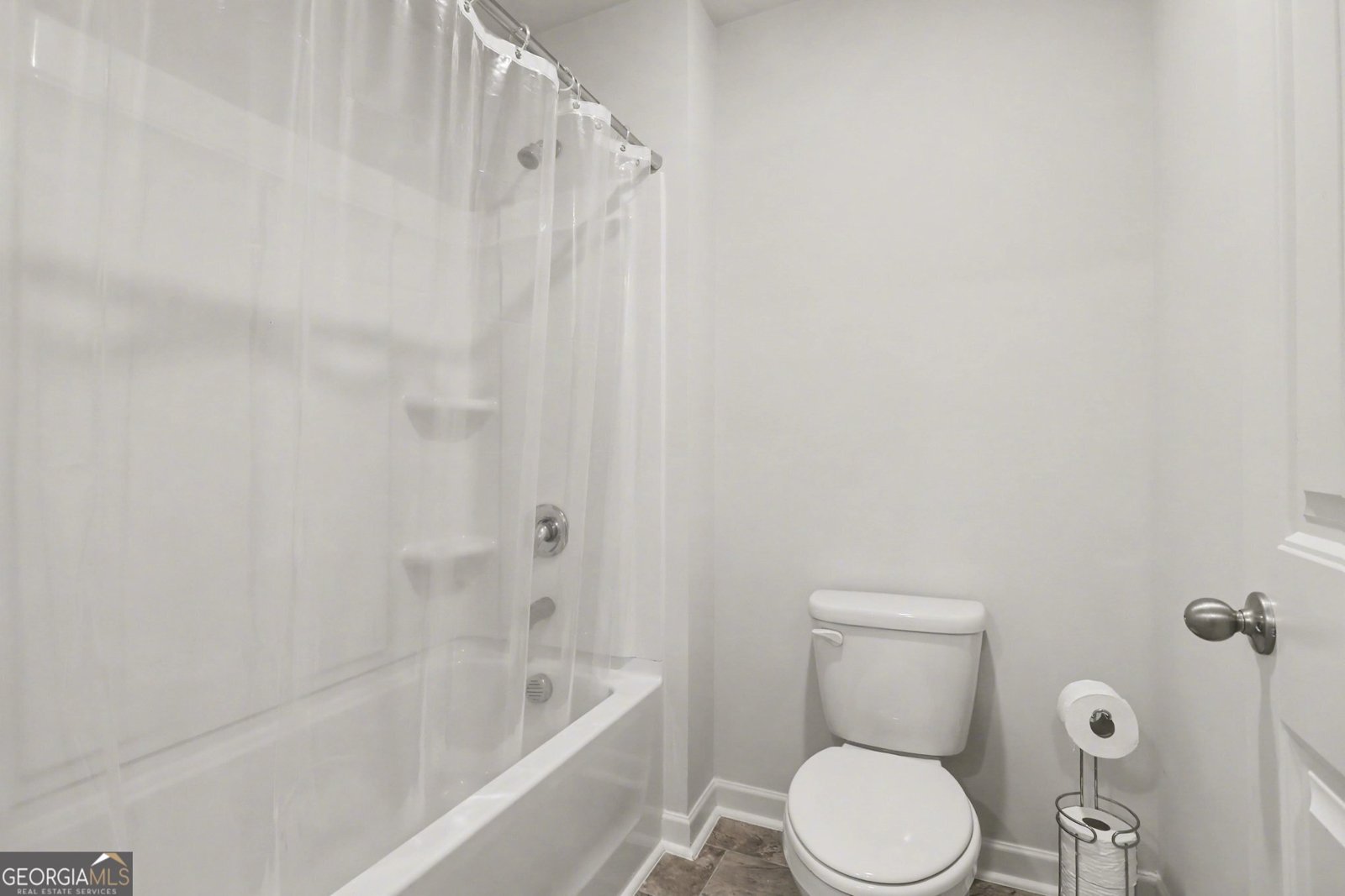 151 Creekview Way Dallas - Photo 27