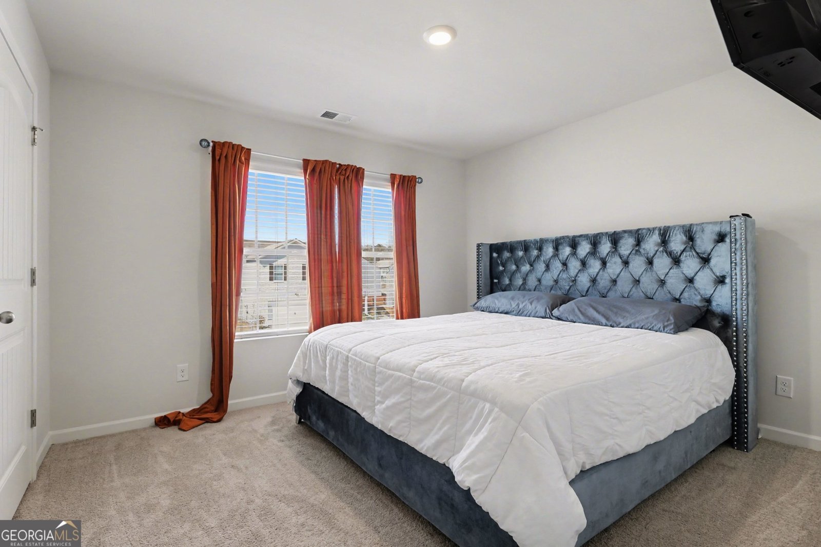 151 Creekview Way Dallas - Photo 28