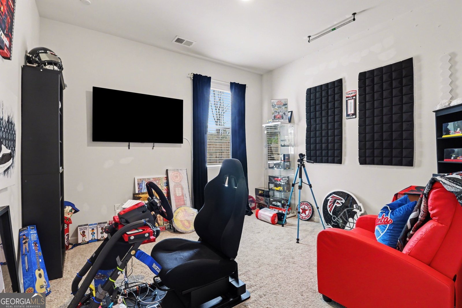 151 Creekview Way Dallas - Photo 29