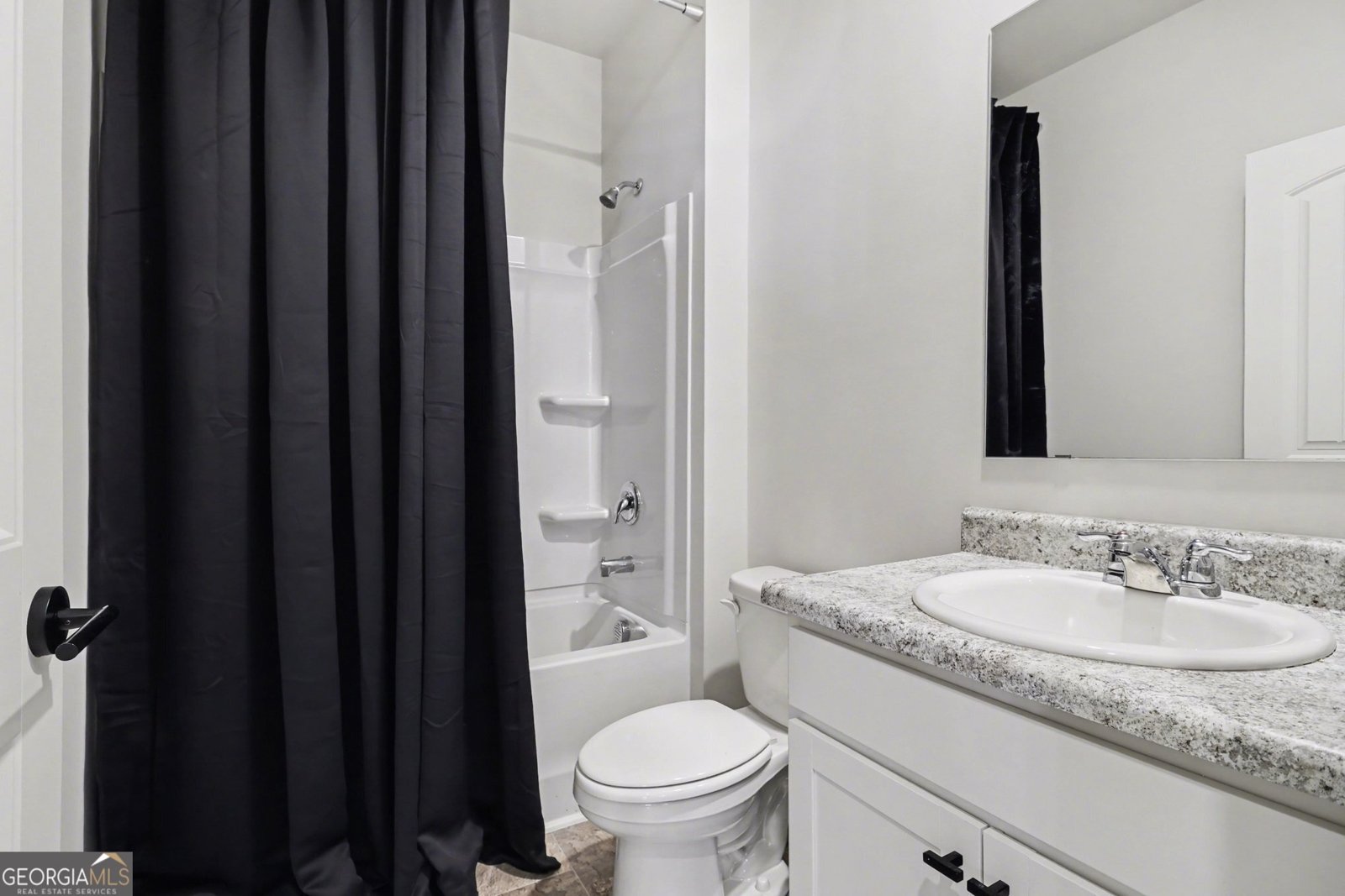 151 Creekview Way Dallas - Photo 30