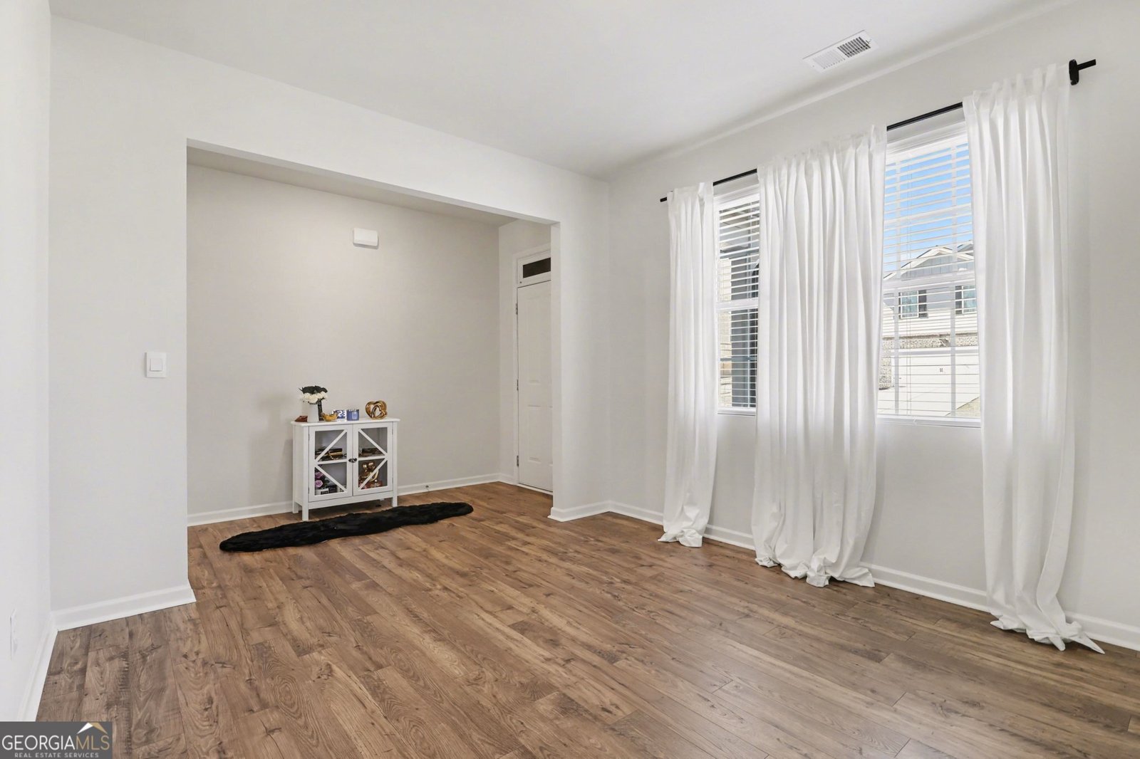 151 Creekview Way Dallas - Photo 31