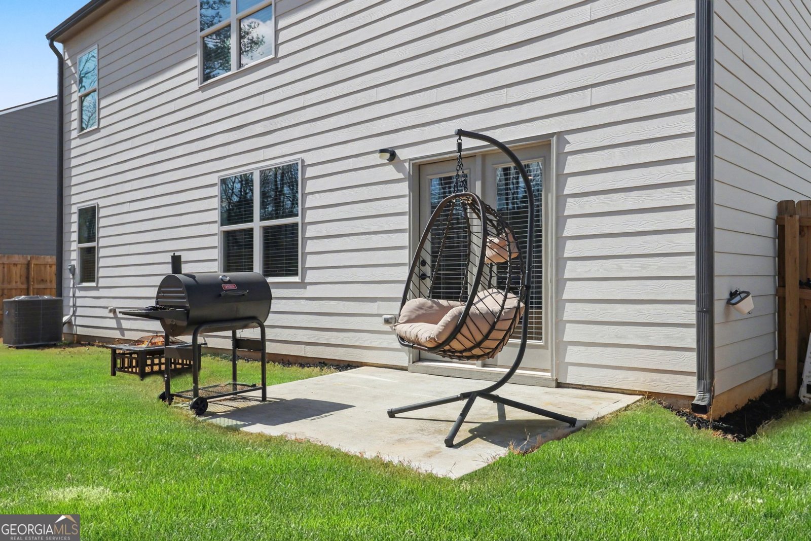 151 Creekview Way Dallas - Photo 32