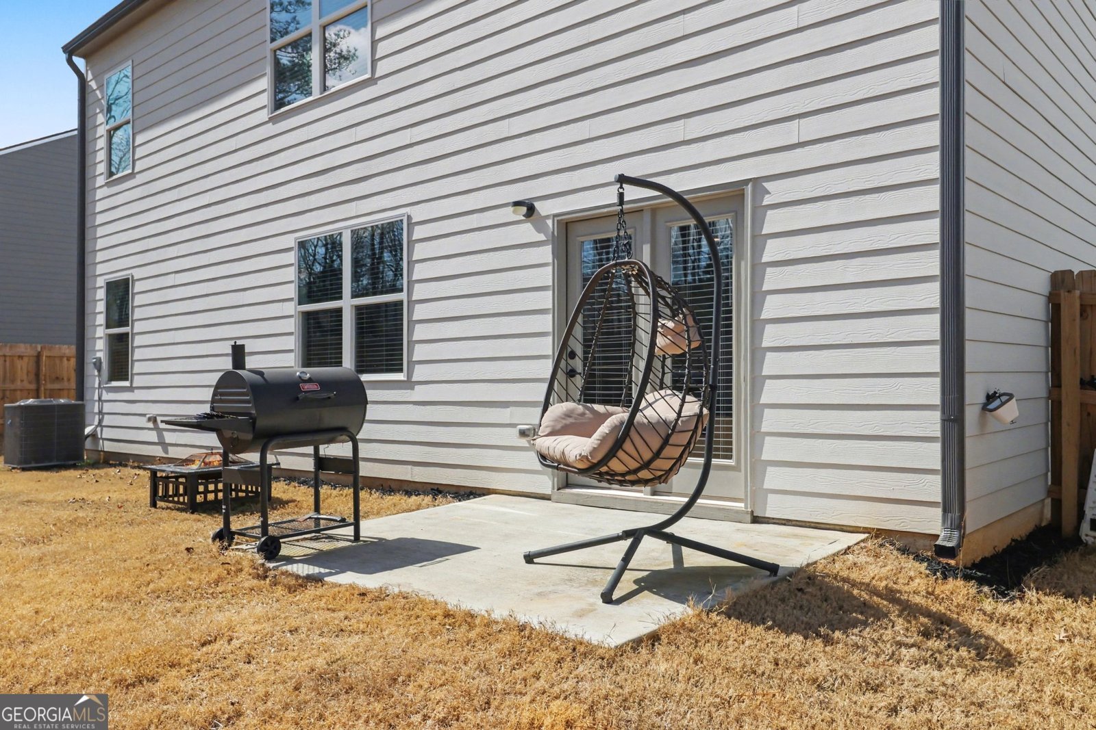 151 Creekview Way Dallas - Photo 33