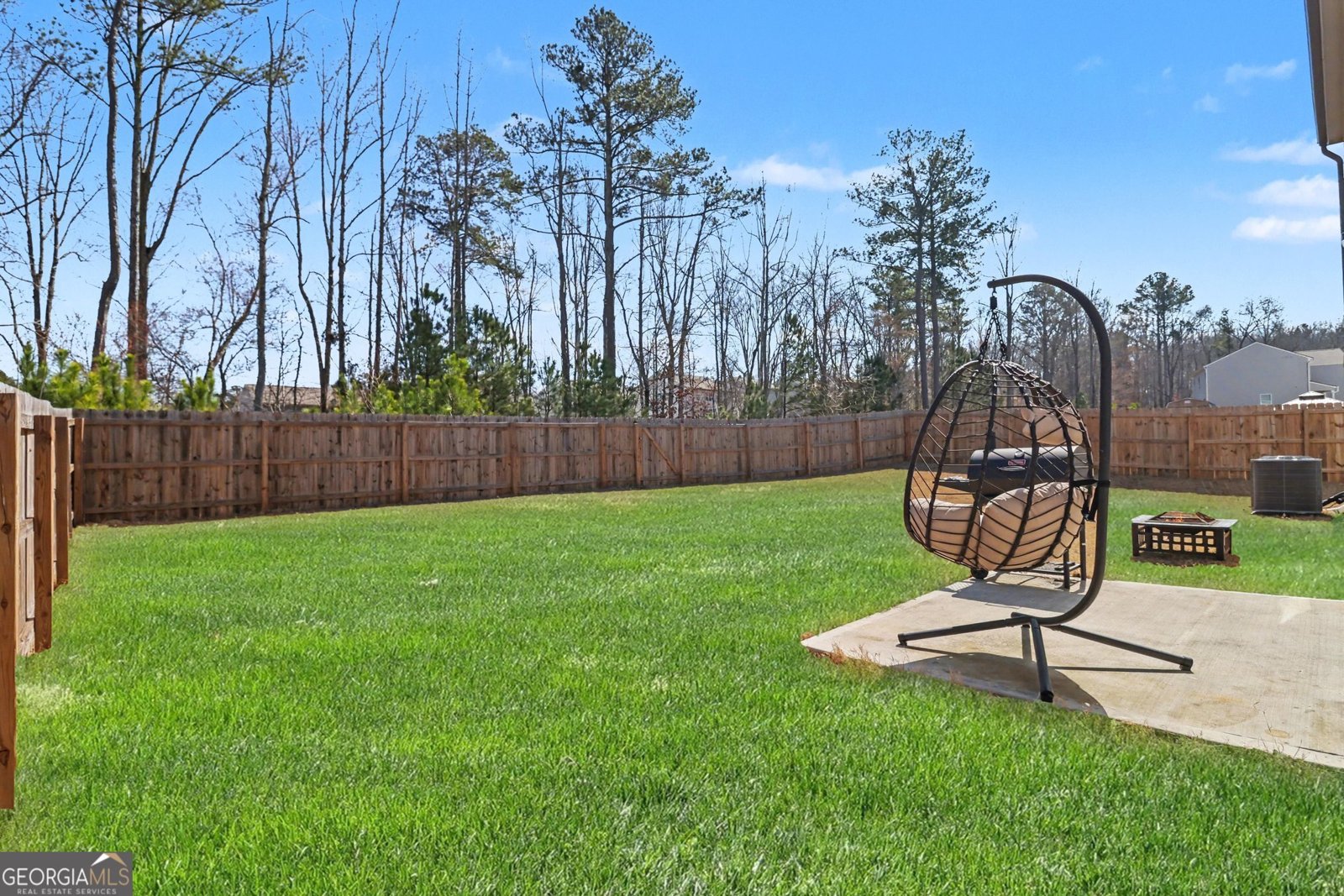 151 Creekview Way Dallas - Photo 34