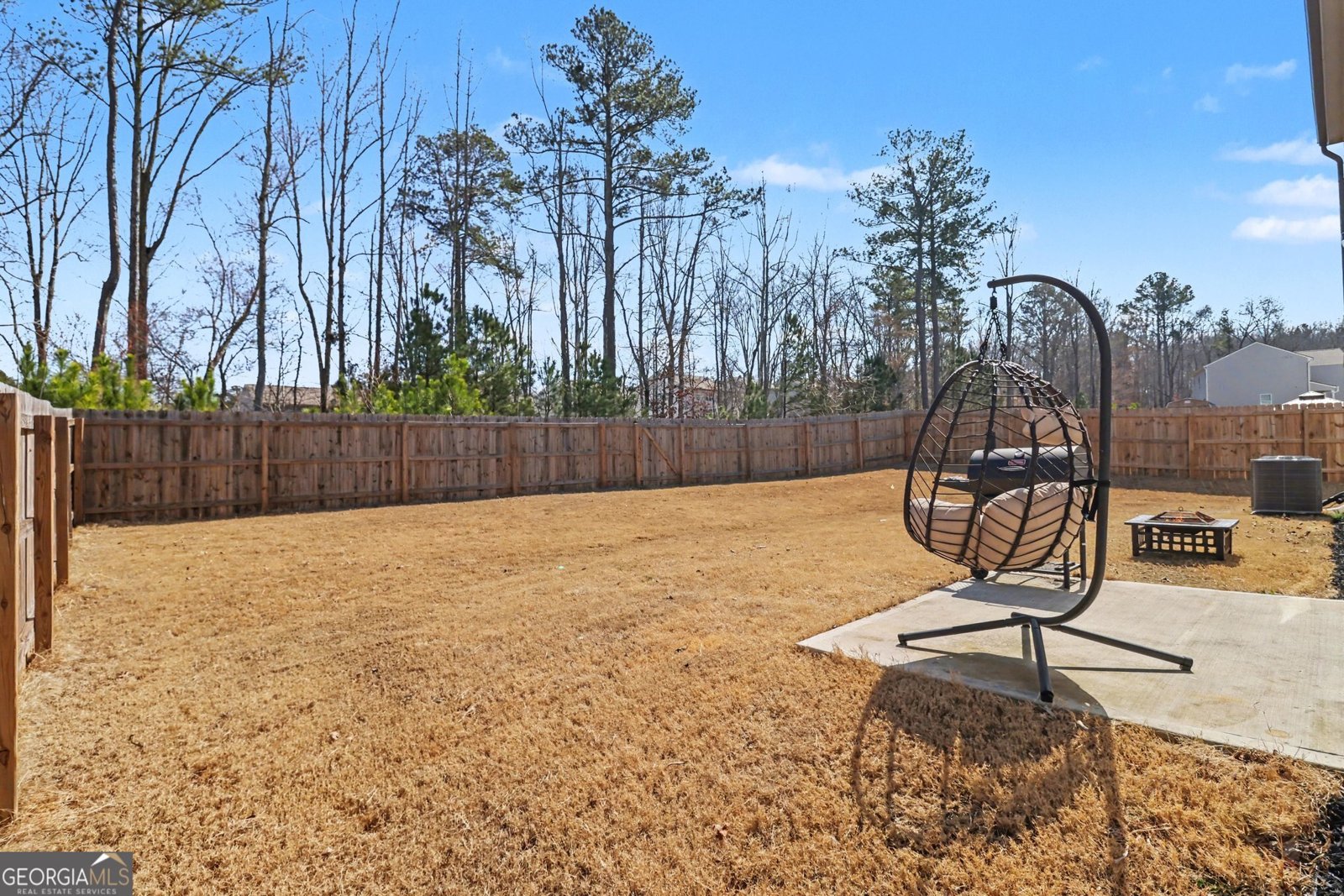 151 Creekview Way Dallas - Photo 35