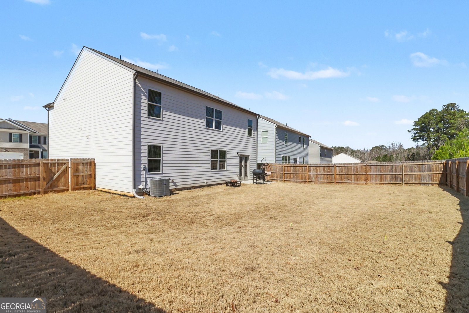 151 Creekview Way Dallas - Photo 36