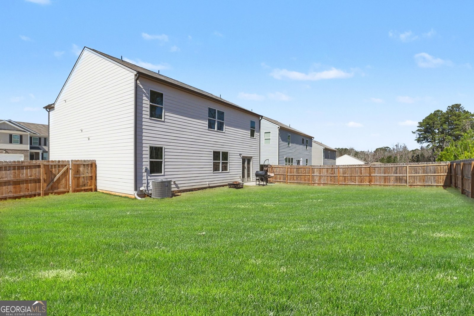 151 Creekview Way Dallas - Photo 37